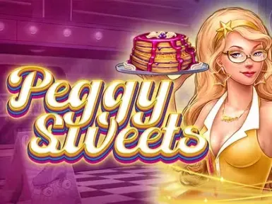 Slota Casino screenshot