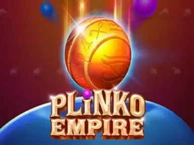 Slota Casino screenshot